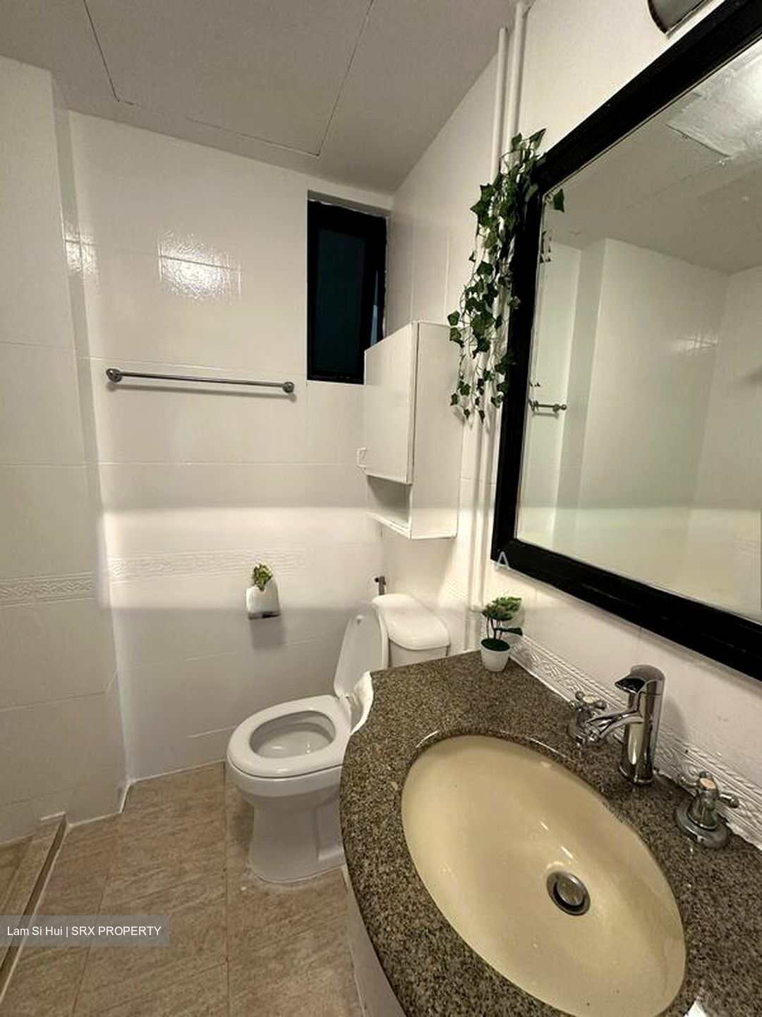 Eastpoint Green (D18), Condominium #503432171